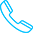 Phone icon